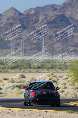 media/Apr-27-2024-Pro Autosports (Sat) [[7eff49a9ee]]/2-Green Group/Session 1 (Turn 5)/